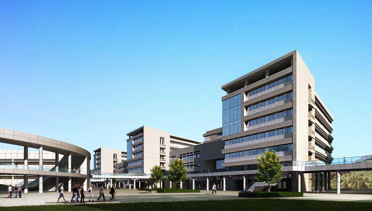 17c日韩专区 - 高清短视频天堂